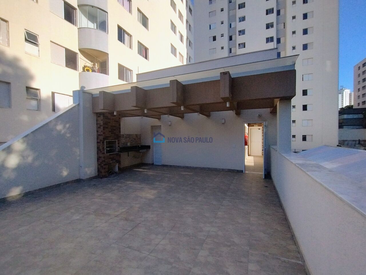 Foto 21 - JA41414