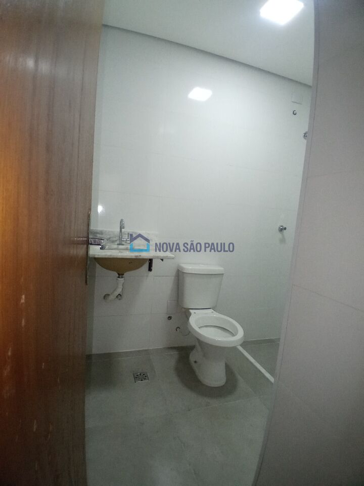 Foto 5 - JA41414