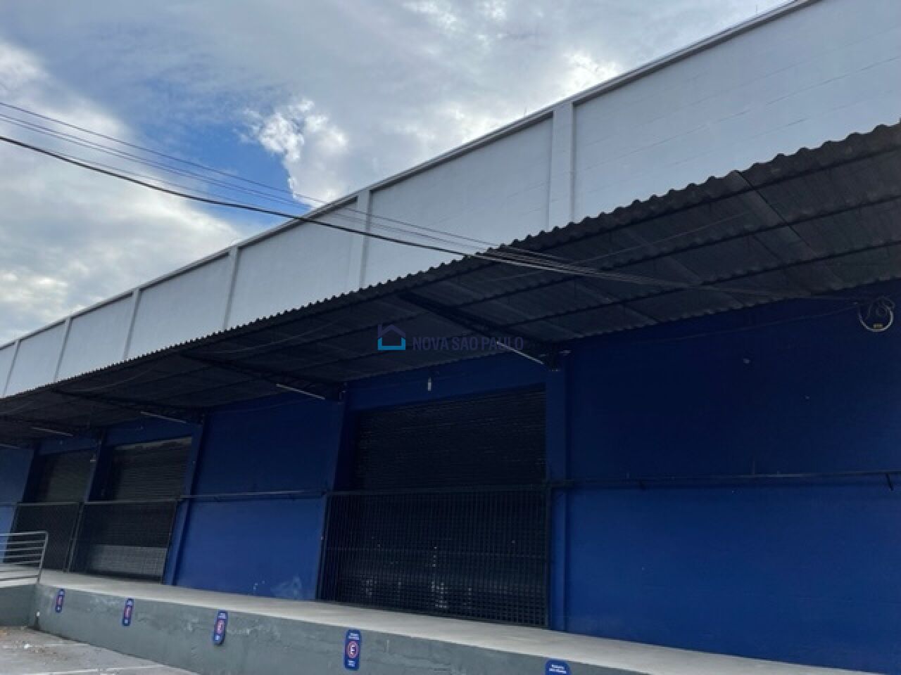 Foto 2 - JA41415