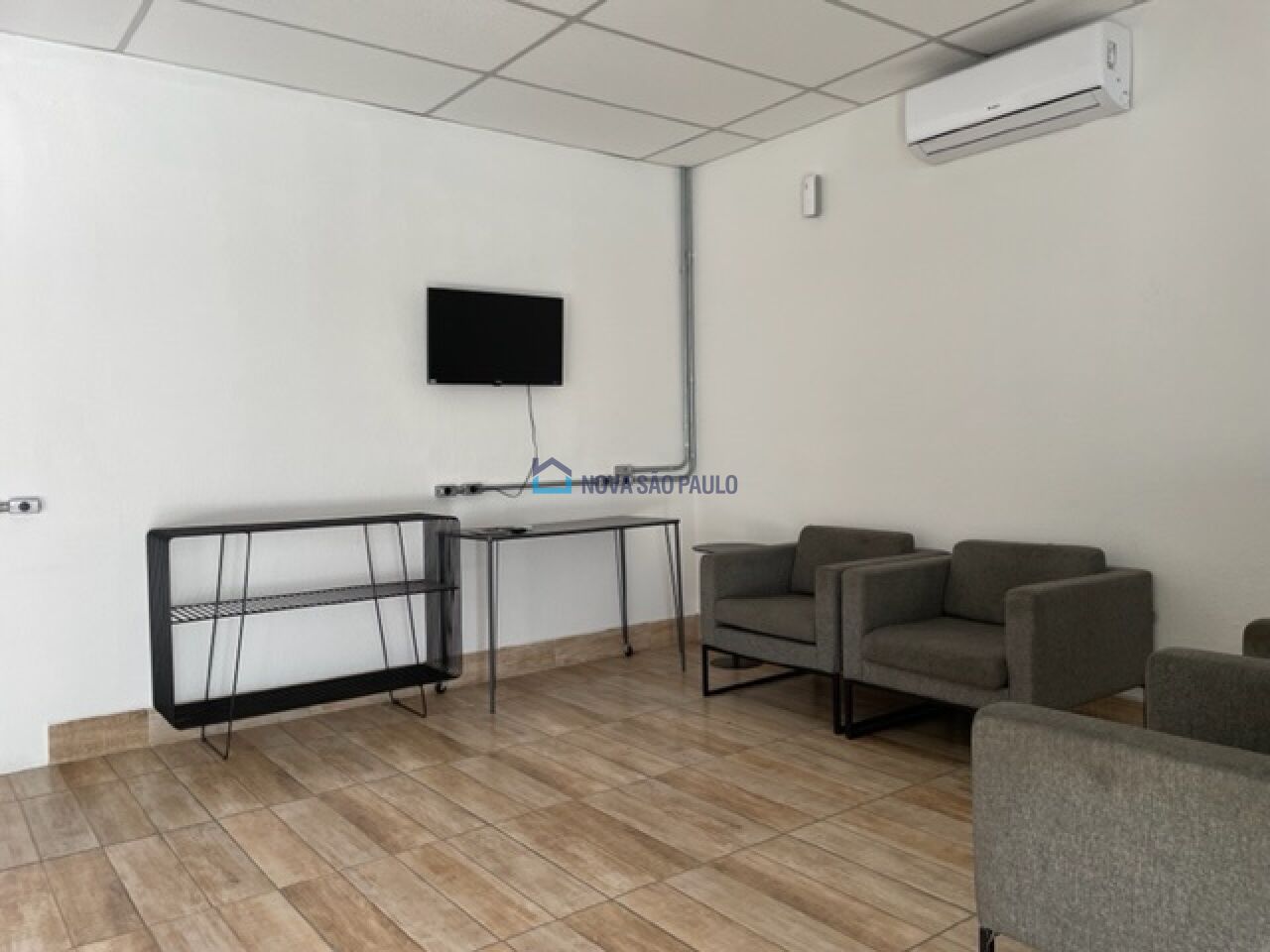 Foto 3 - JA41415