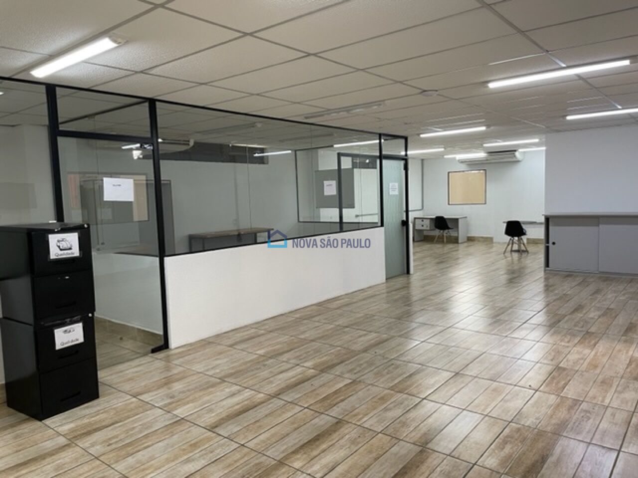 Foto 6 - JA41415