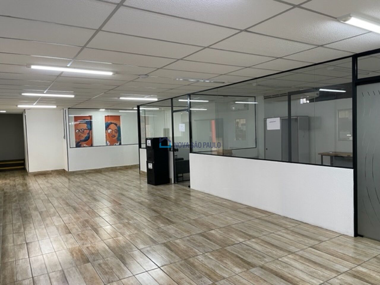 Foto 7 - JA41415
