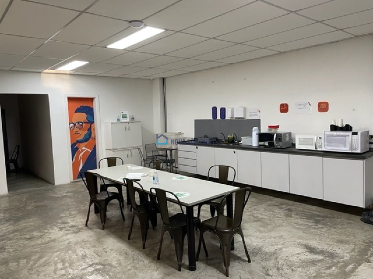 Foto 12 - JA41415