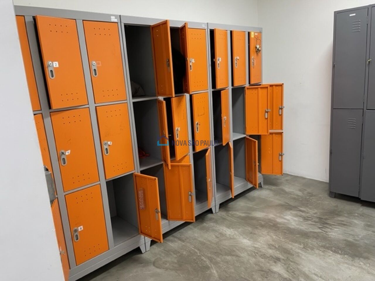 Foto 14 - JA41415
