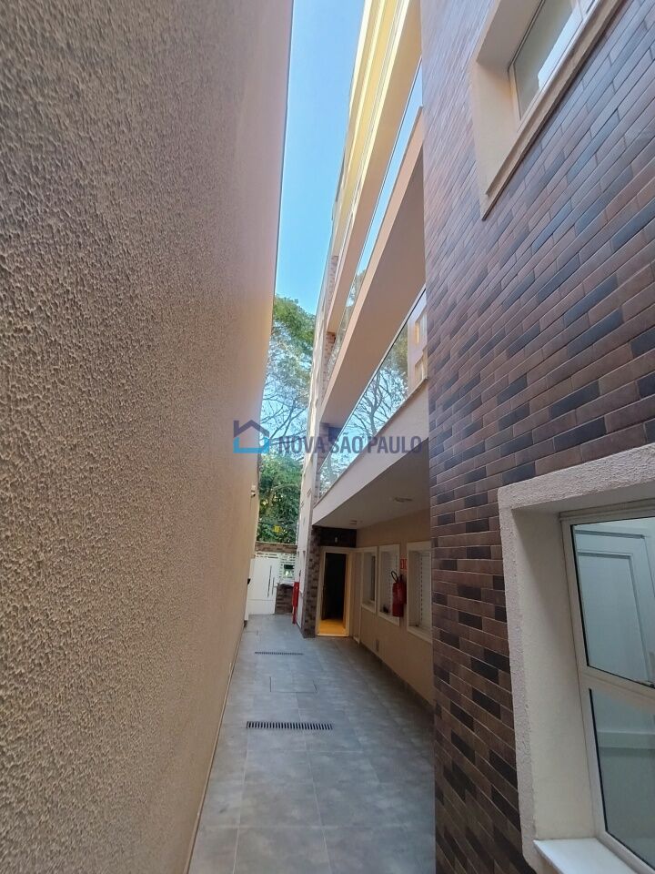 Foto 47 - JA41416
