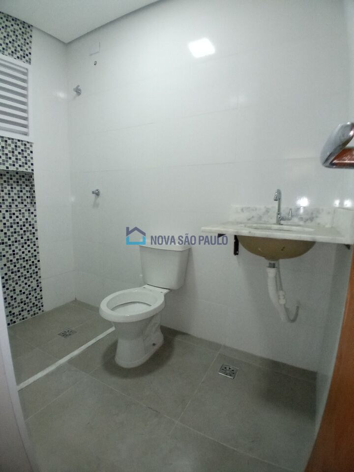 Foto 4 - JA41416