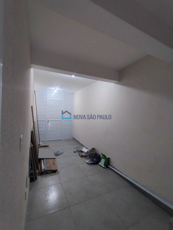 Foto 40 - JA41416