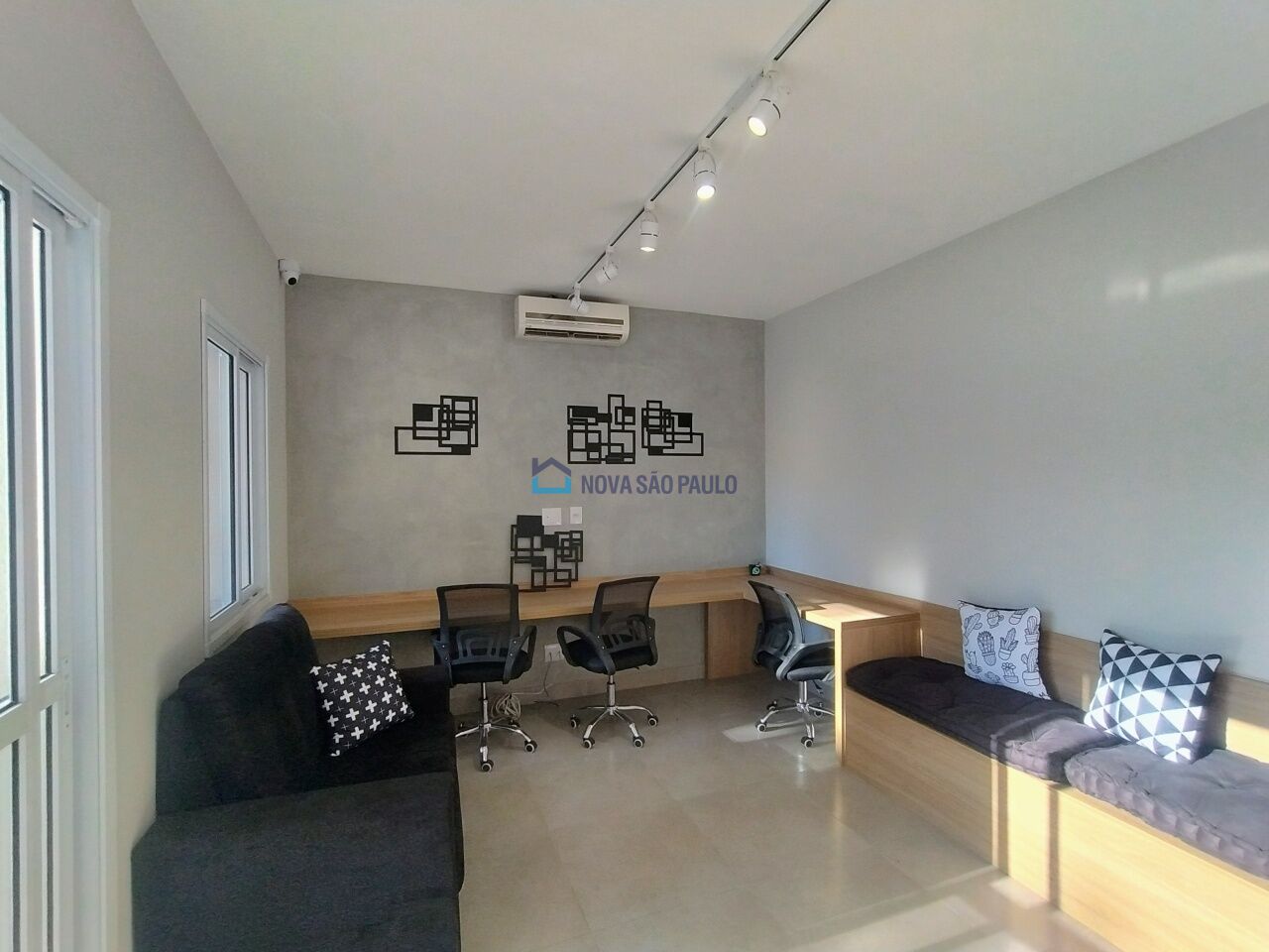 Foto 23 - JA41416