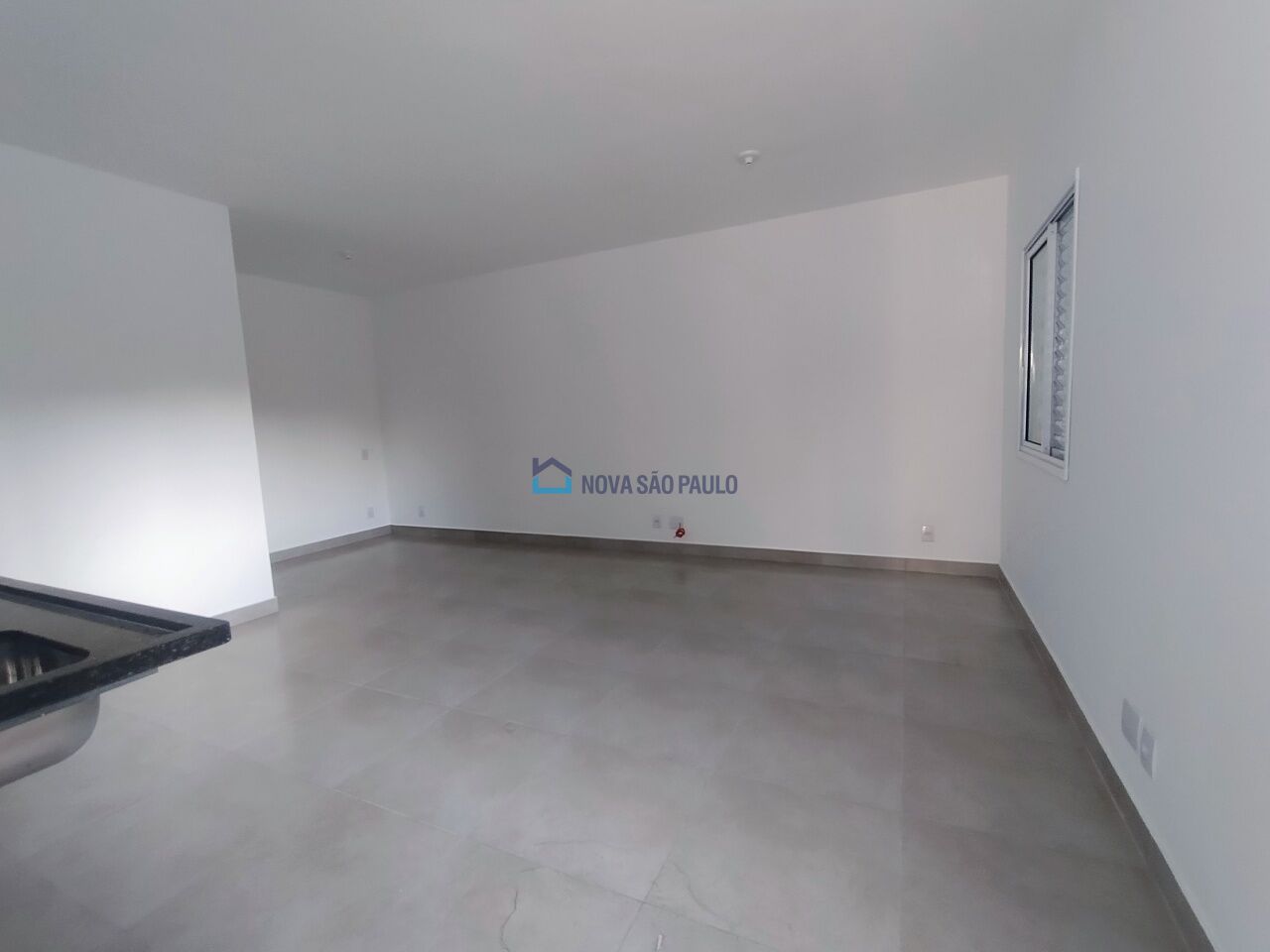 Foto 8 - JA41416