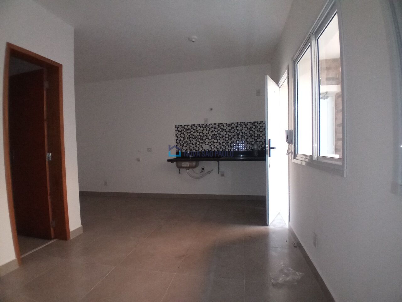 Foto 2 - JA41416
