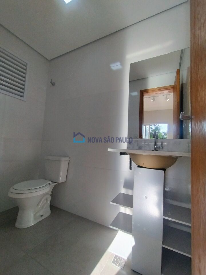 Foto 27 - JA41417