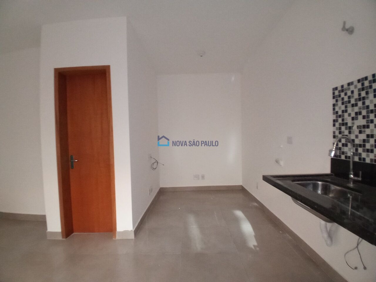 Foto 2 - JA41417