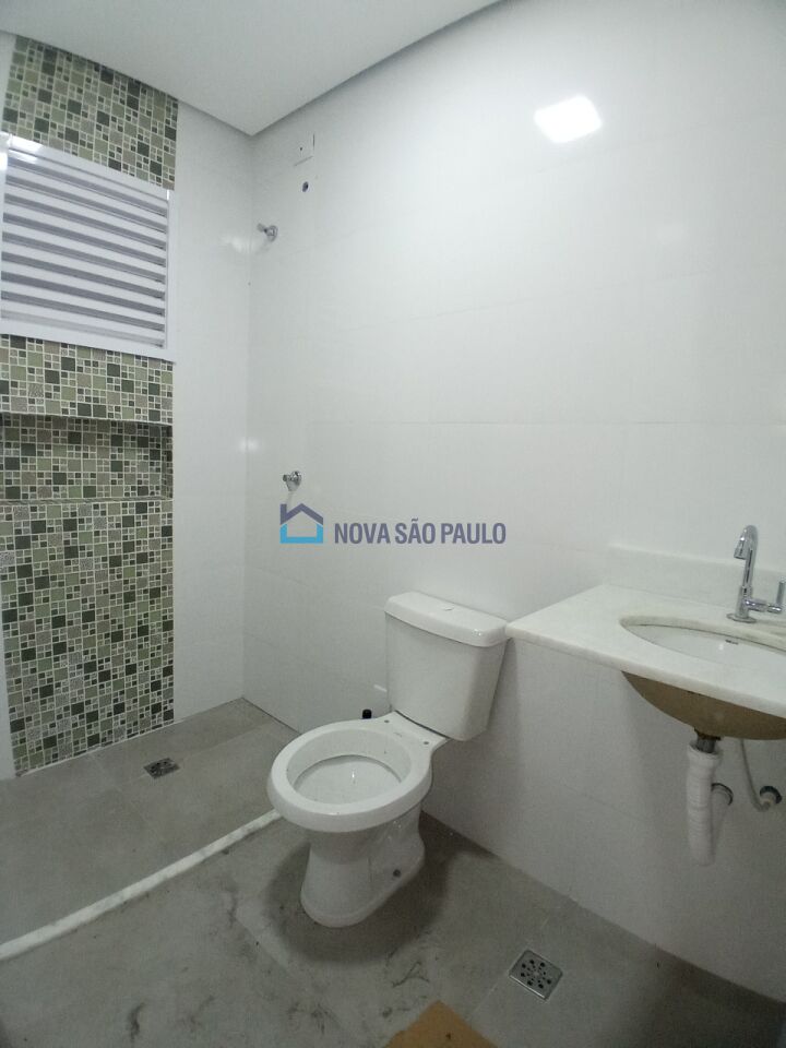 Foto 6 - JA41417