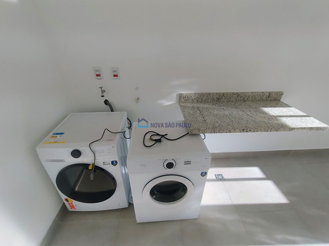Foto 10 - JA41419