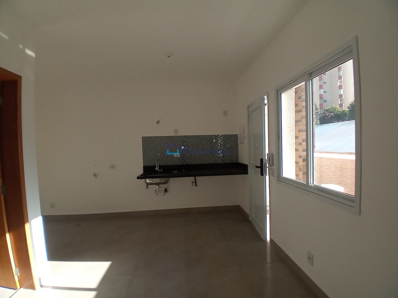 Foto 2 - JA41419