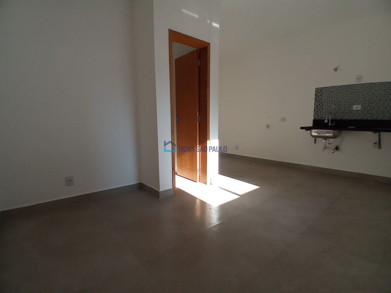 Foto 3 - JA41419