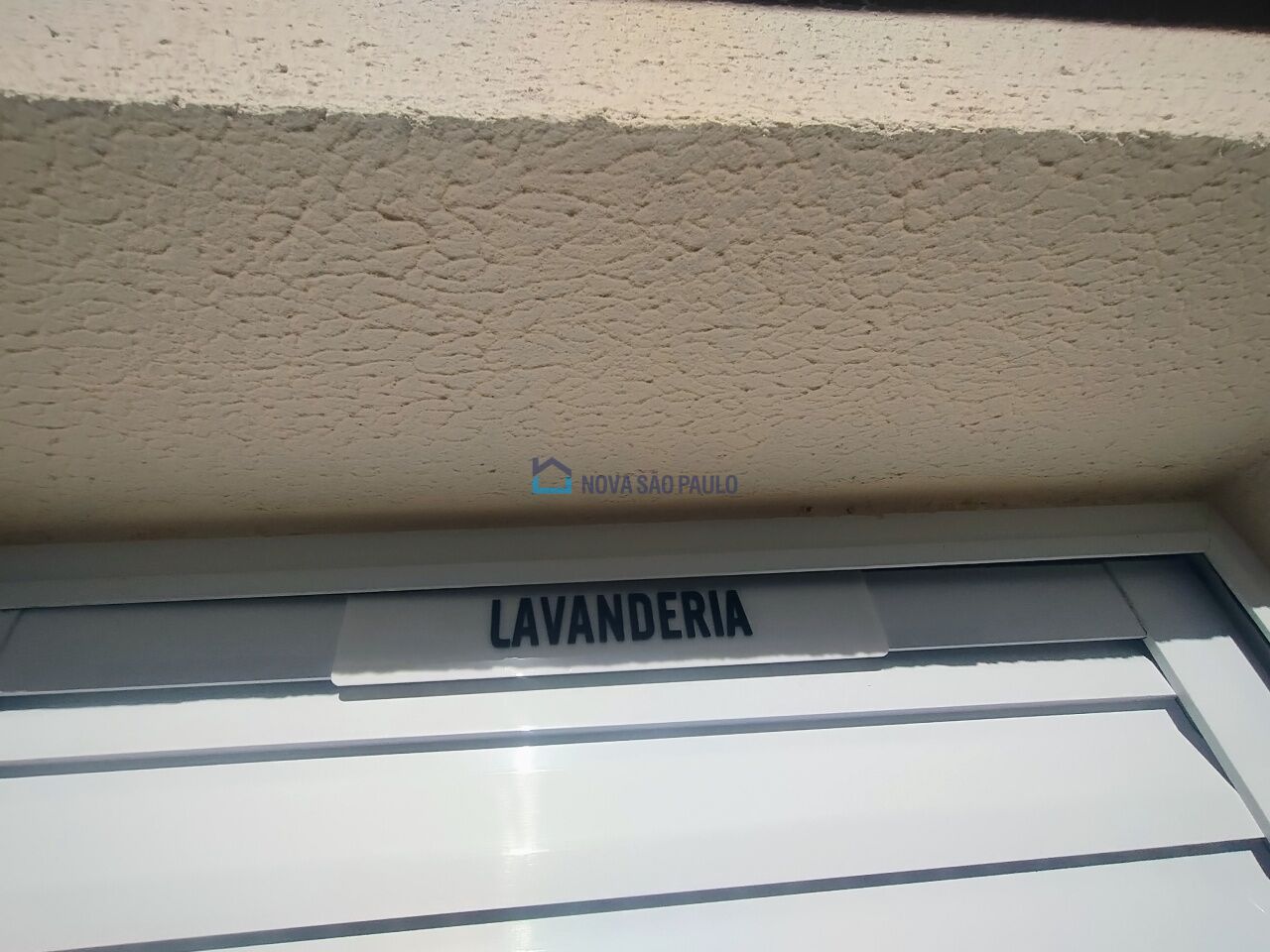 Foto 8 - JA41419