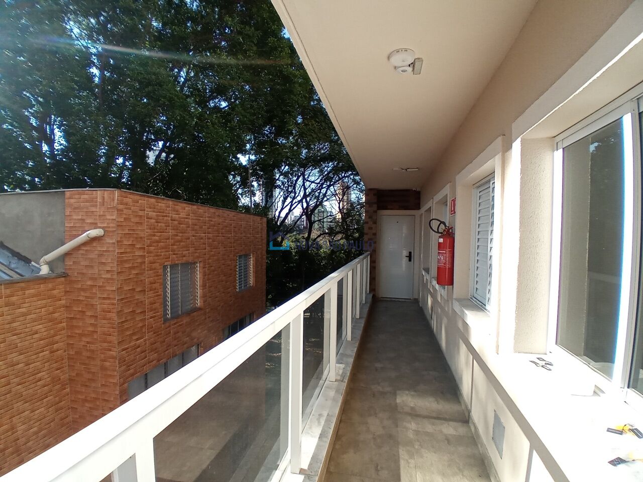 Foto 7 - JA41419