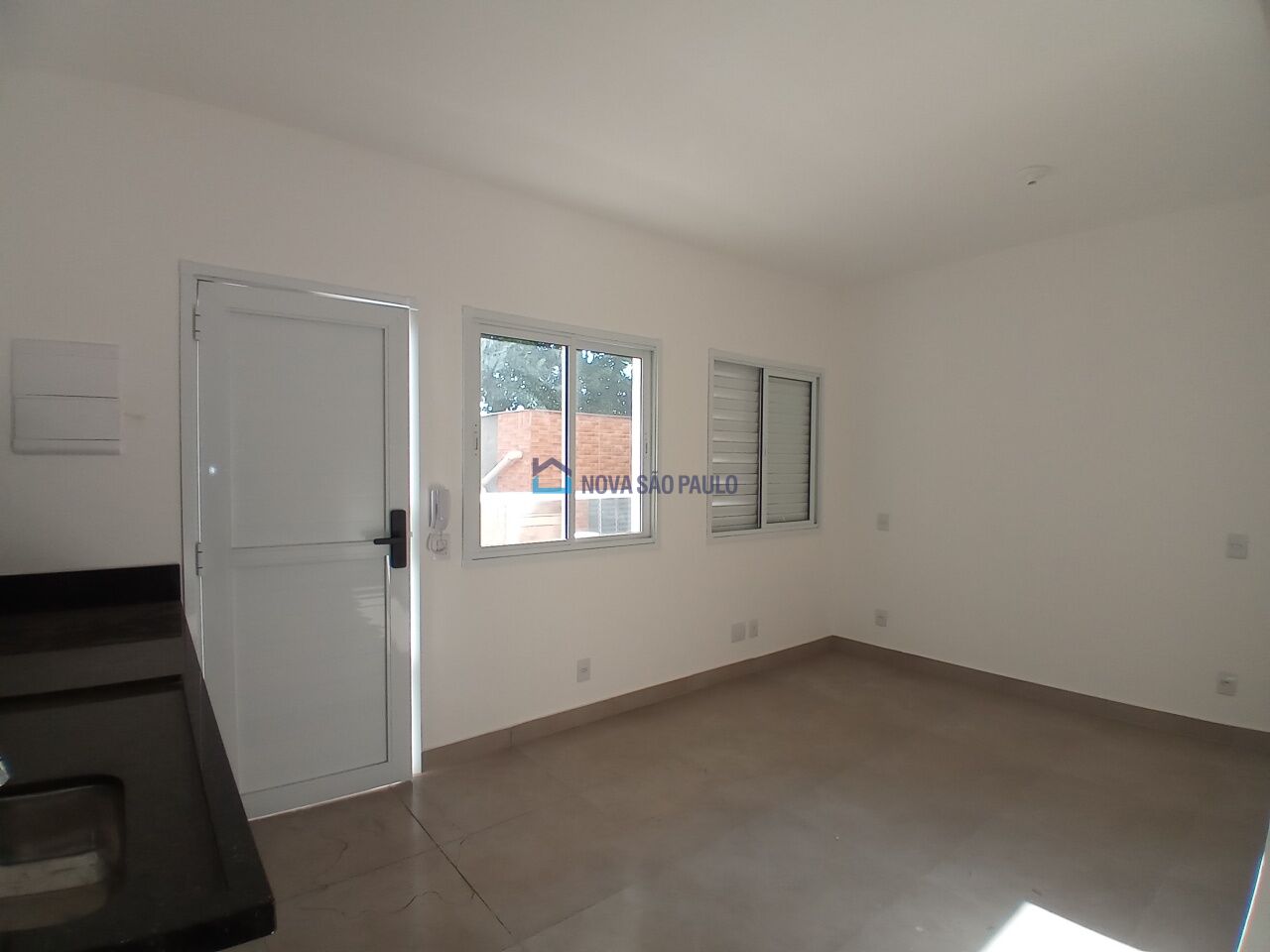 Foto 5 - JA41419