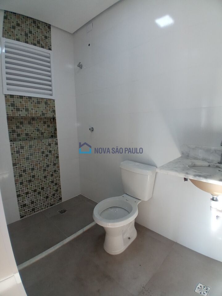 Foto 6 - JA41419
