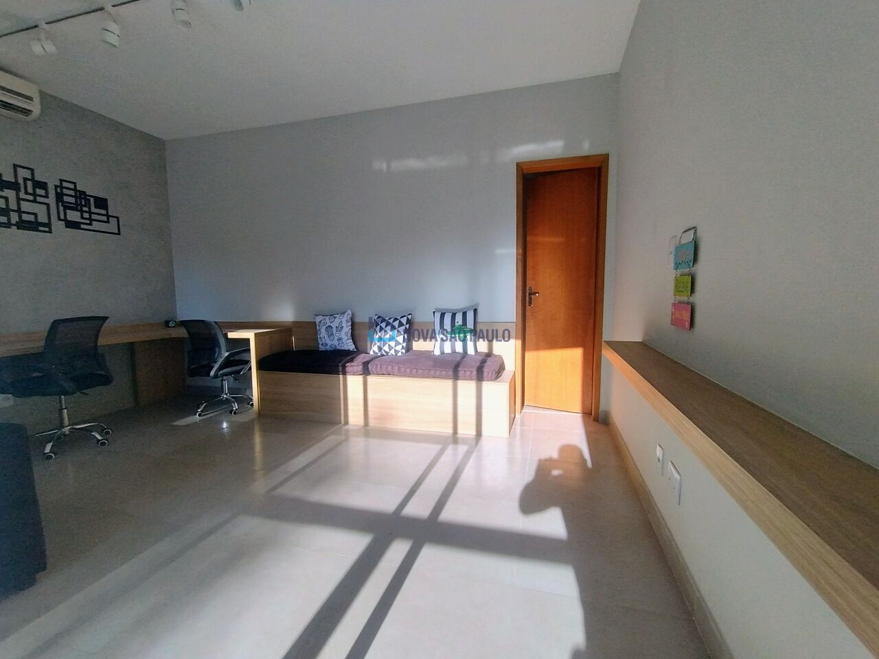 Foto 13 - JA41419
