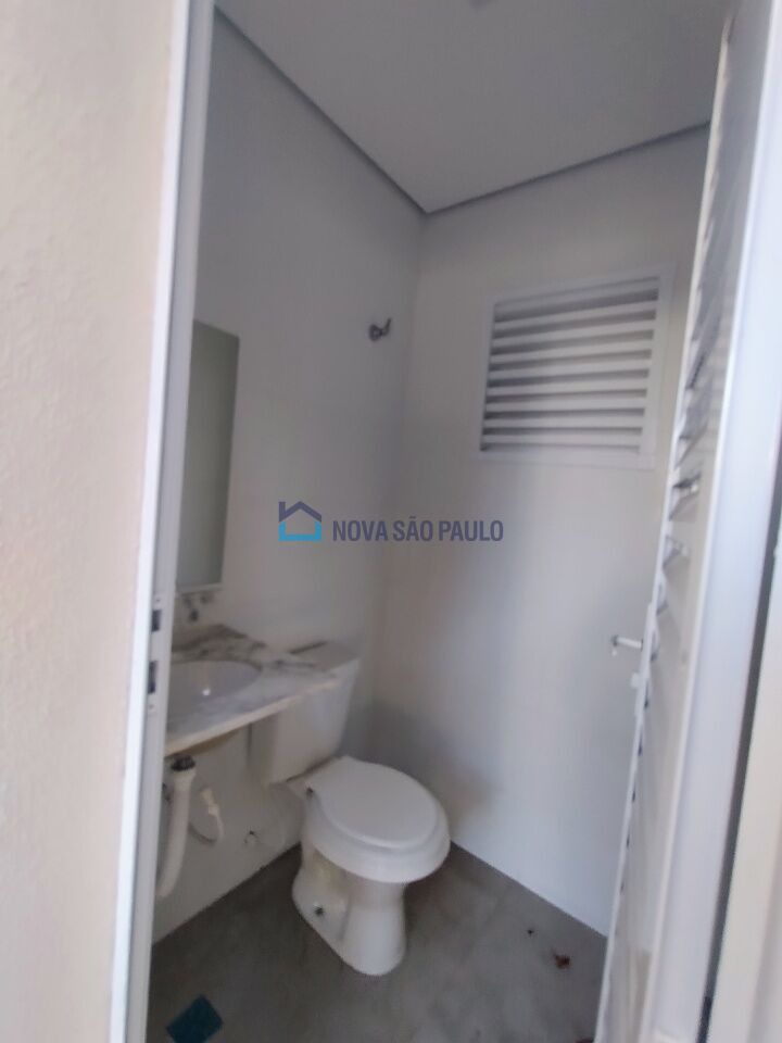Foto 22 - JA41419