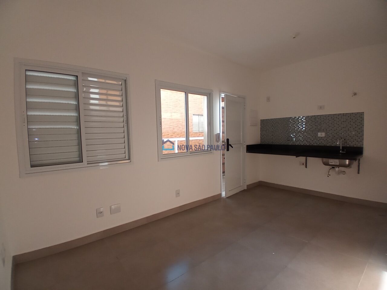 Foto 3 - JA41420