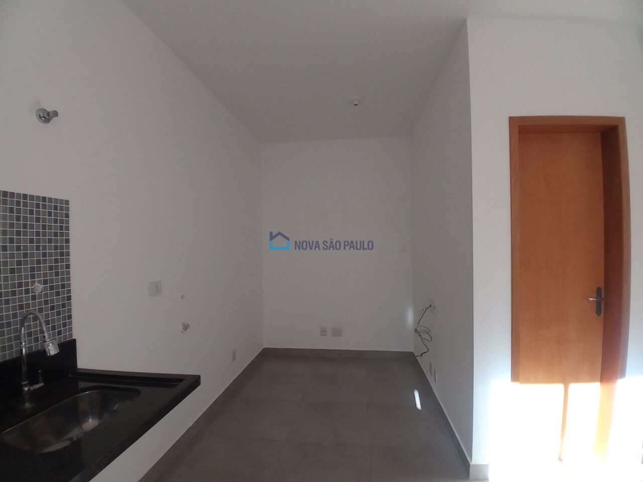 Foto 5 - JA41420