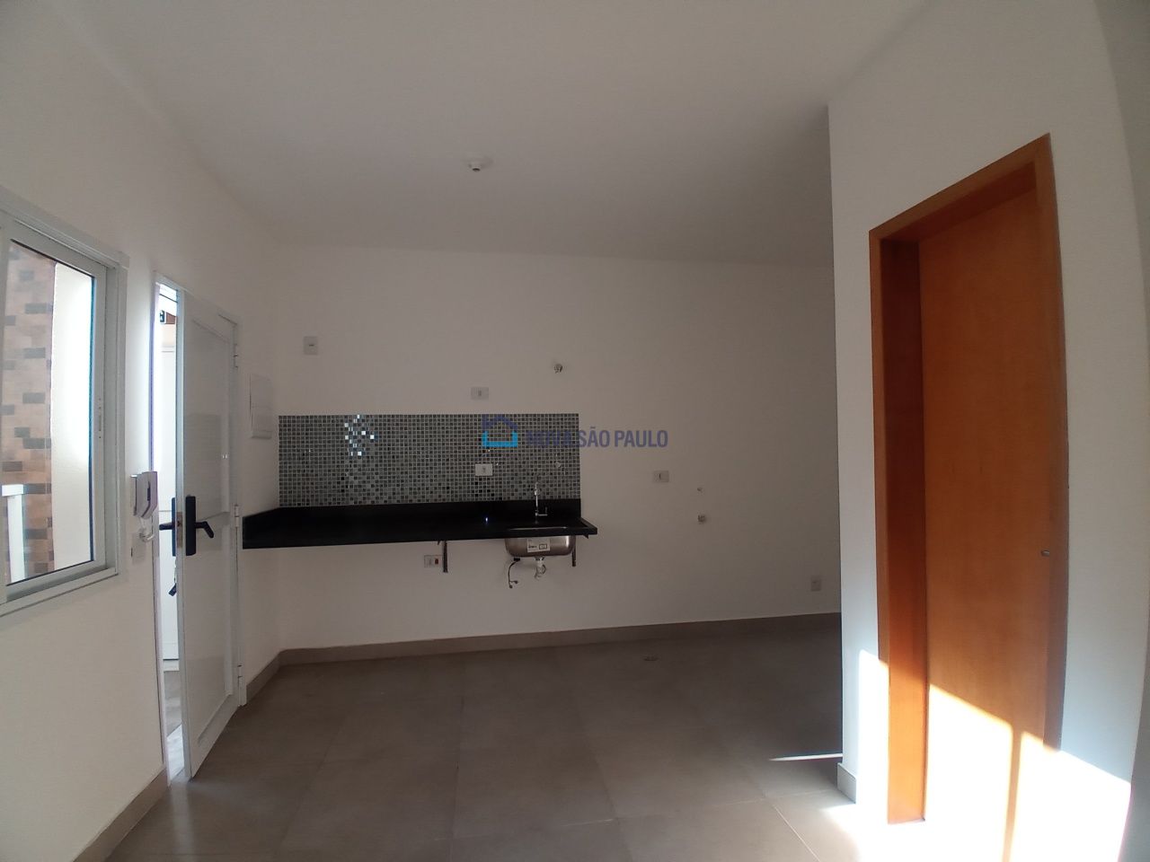 Foto 3 - JA41421
