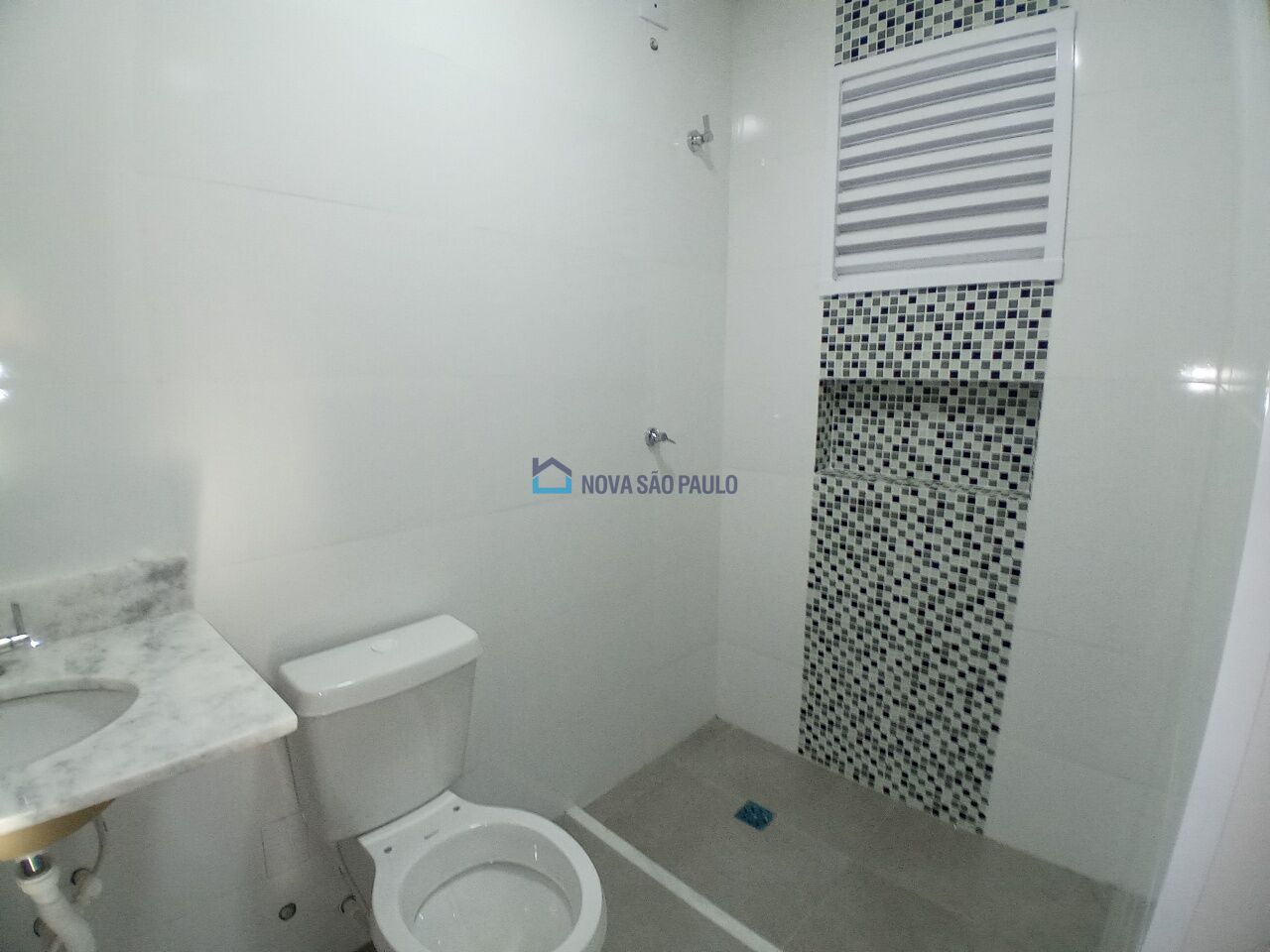 Foto 8 - JA41422