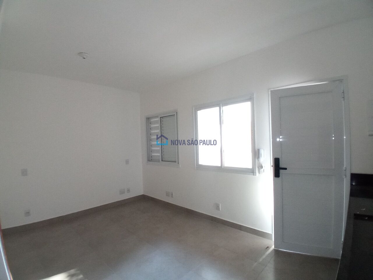 Foto 6 - JA41422