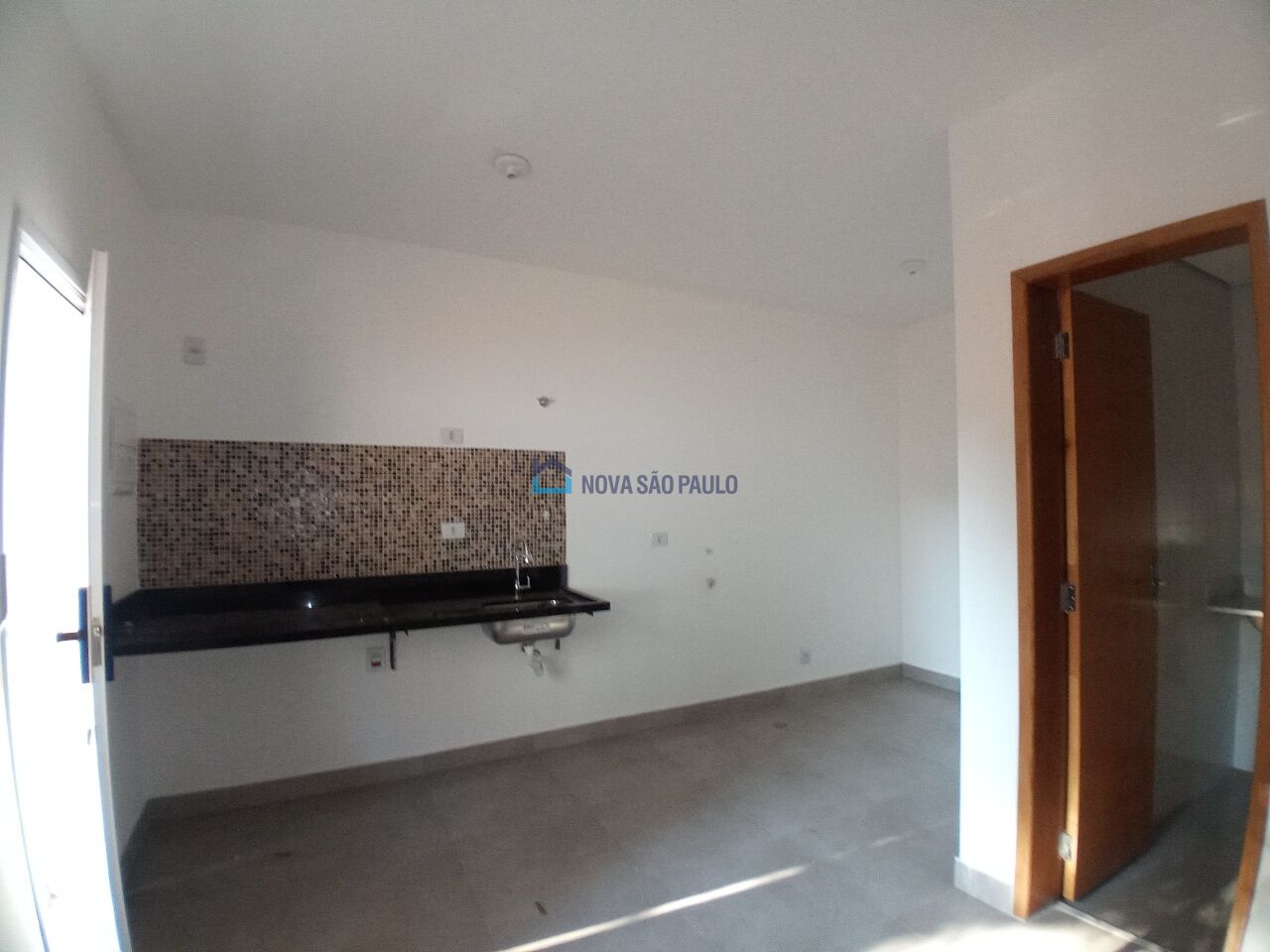 Foto 2 - JA41422