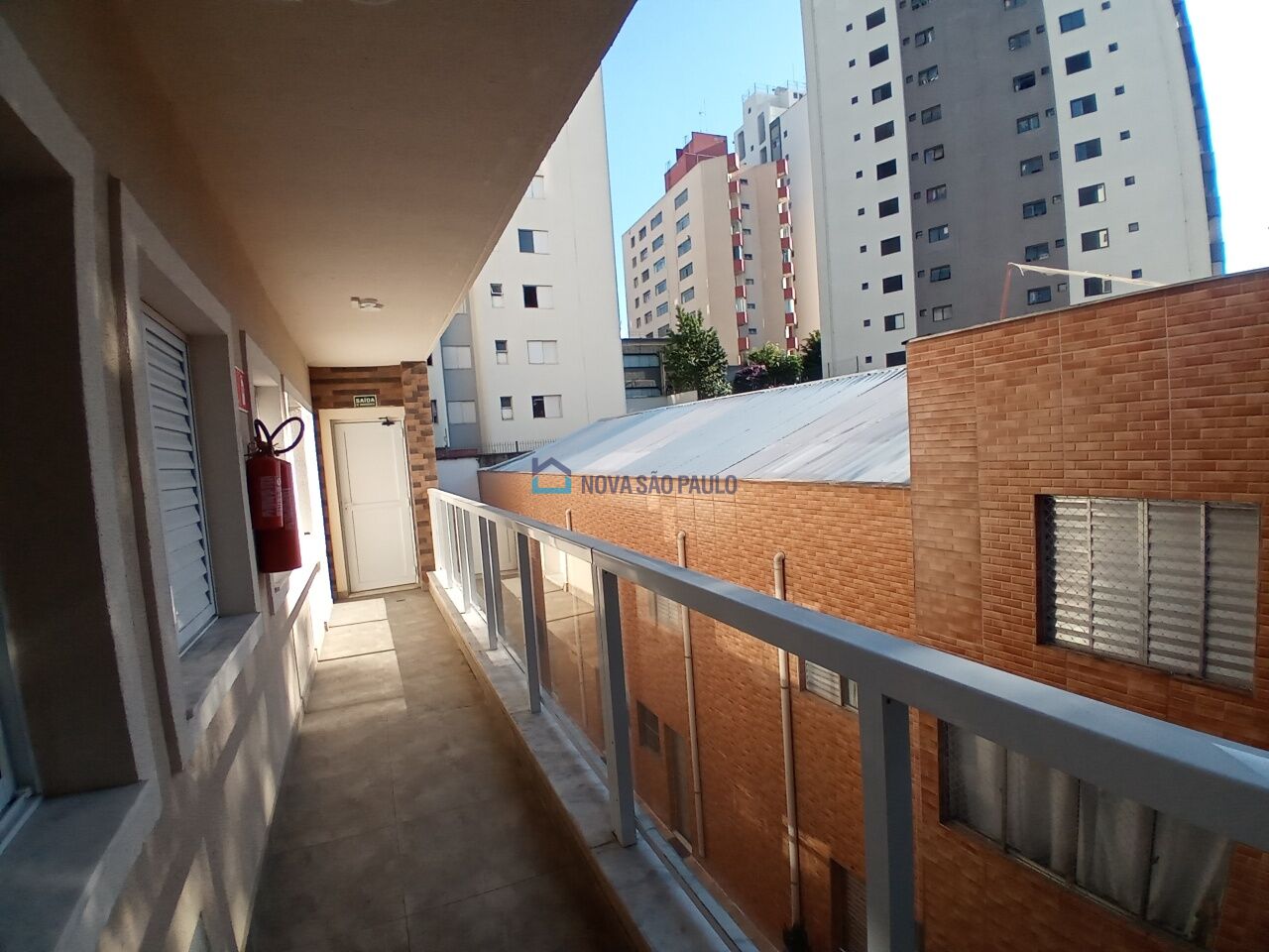 Foto 9 - JA41422