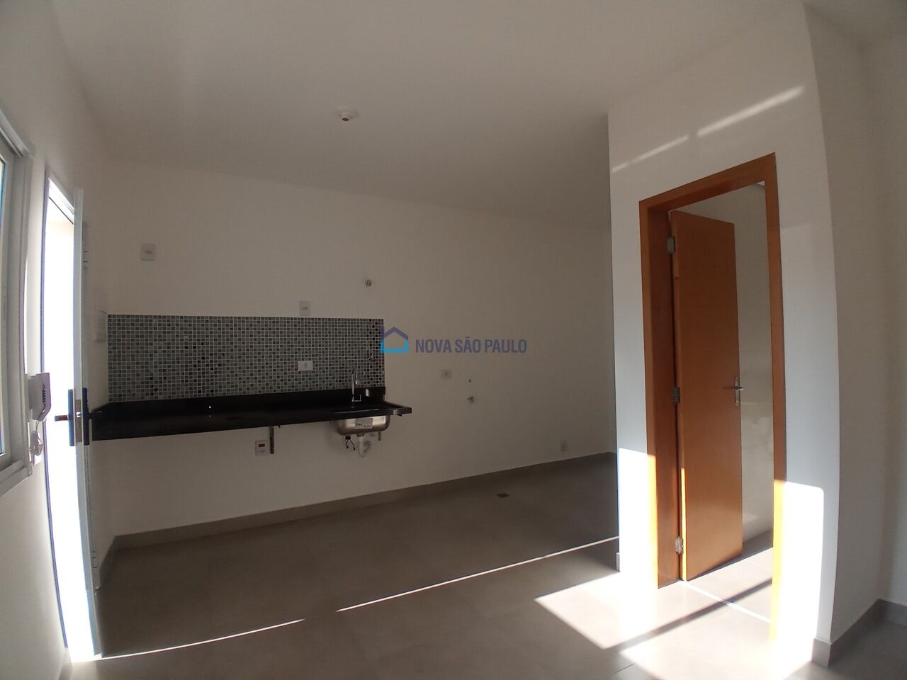 Foto 2 - JA41424