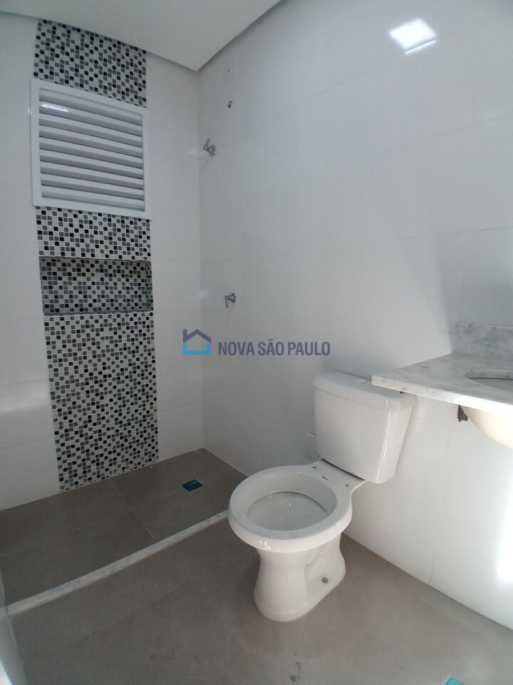 Foto 6 - JA41425