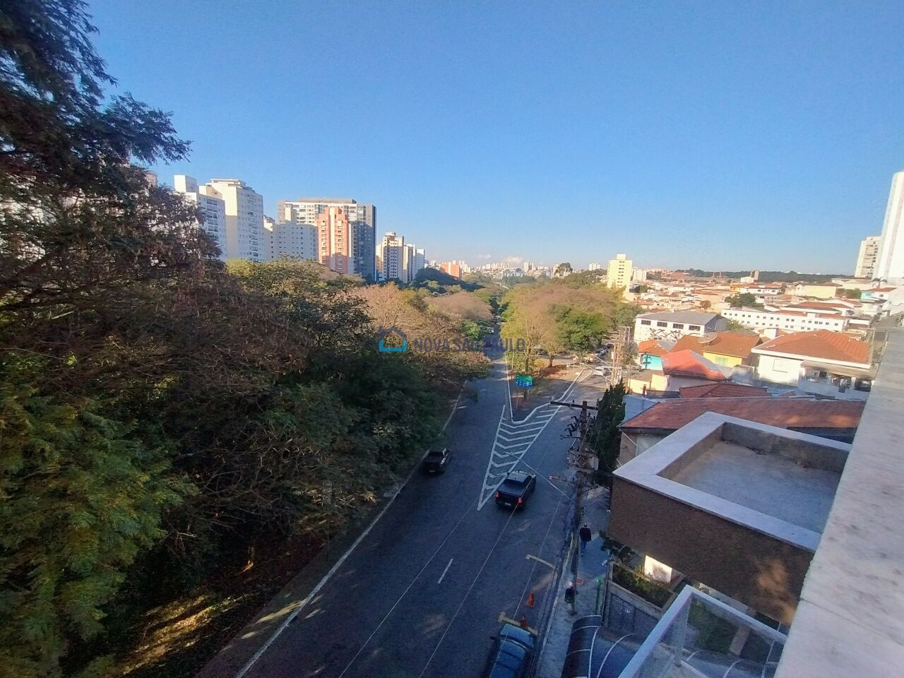 Foto 30 - JA41425