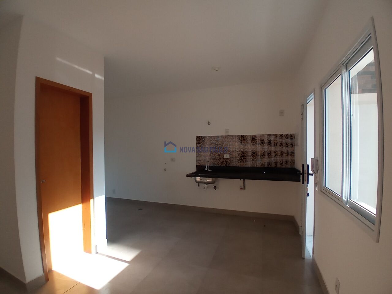 Foto 3 - JA41425