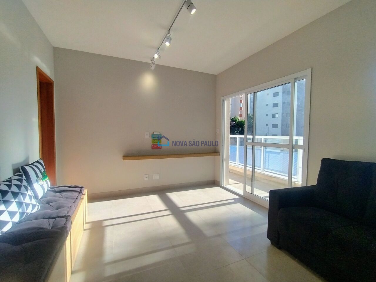 Foto 15 - JA41426