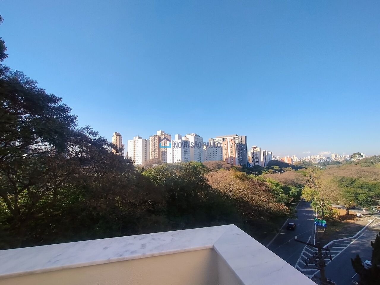Foto 23 - JA41426