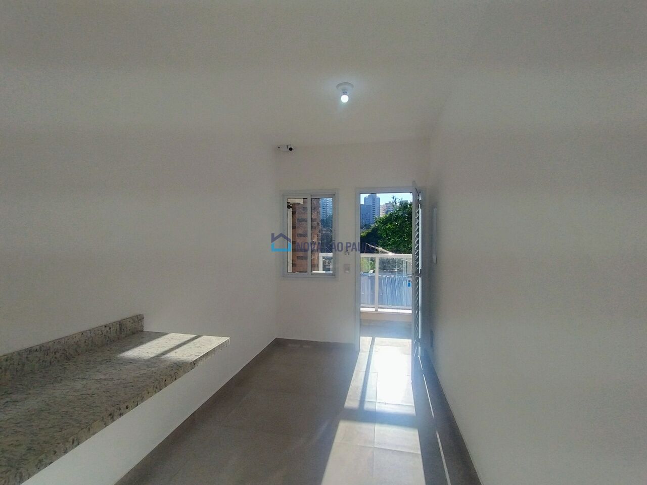 Foto 11 - JA41426