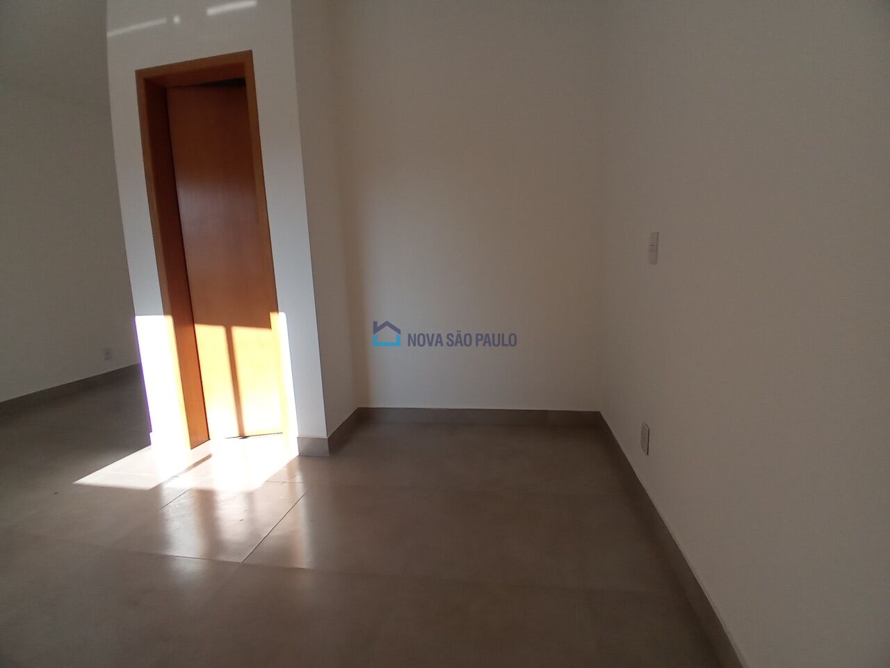 Foto 3 - JA41426