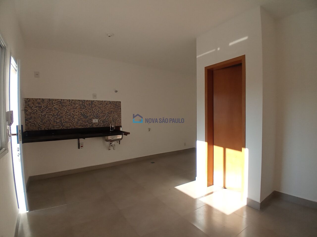 Foto 2 - JA41426