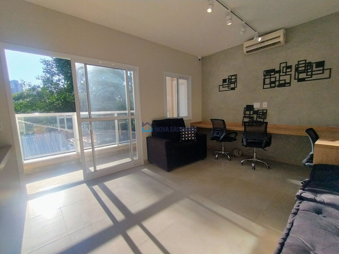 Foto 19 - JA41427