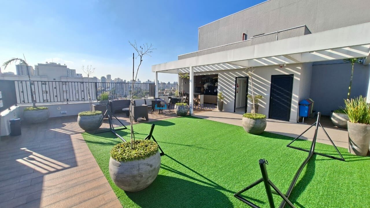 Foto 12 - JA41432