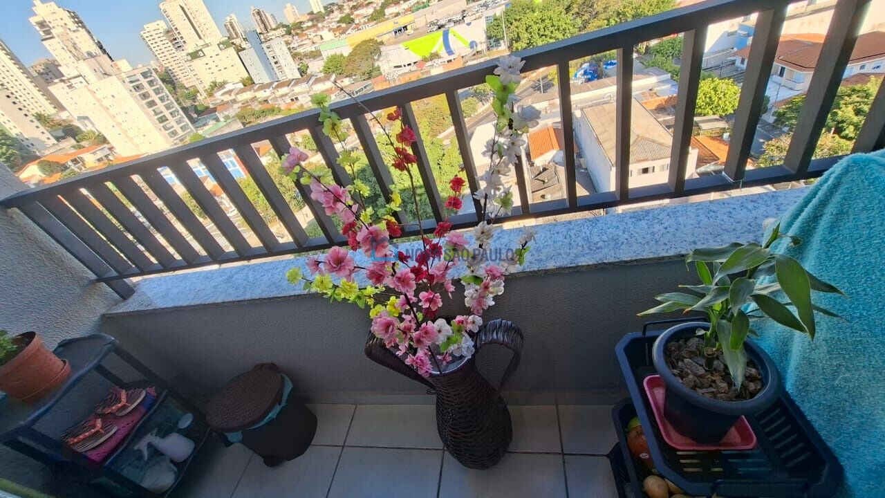 Foto 5 - JA41432