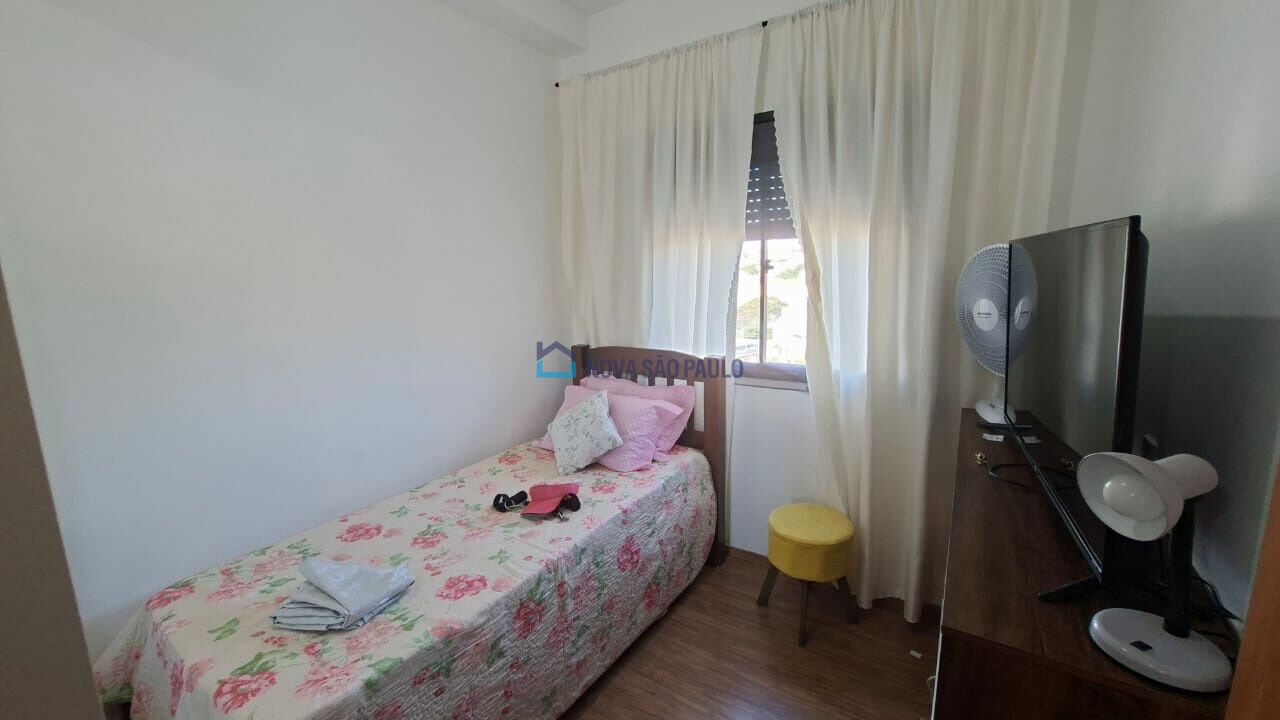 Foto 8 - JA41432