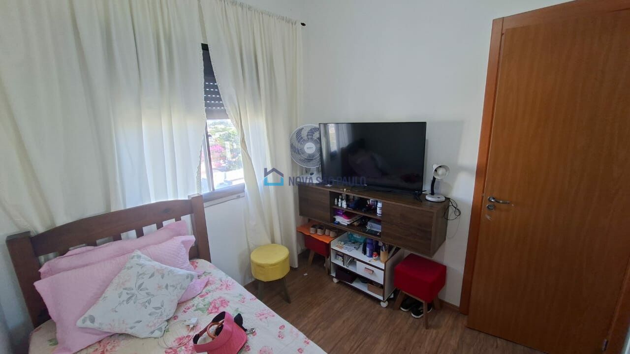 Foto 7 - JA41432