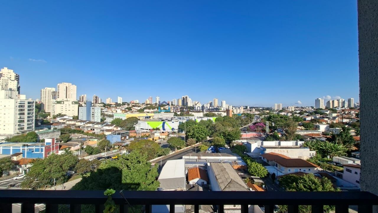 Foto 6 - JA41432