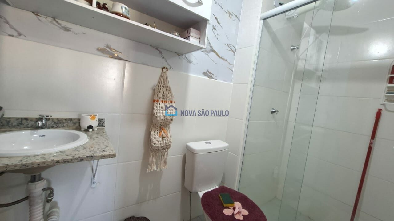 Foto 10 - JA41432