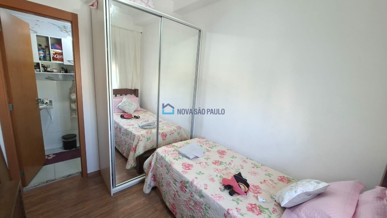 Foto 9 - JA41432